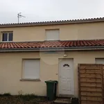 Rent 3 bedroom house of 81 m² in D ORNON