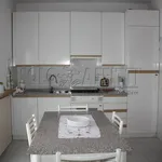 1-bedroom flat good condition, second floor, Centro, Lainate