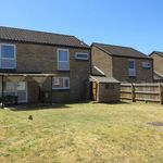 Rent 3 bedroom house in East Of England