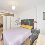 Rent 3 bedroom apartment of 84 m² in Oviedo