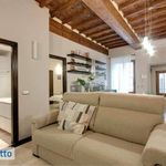 Studio of 64 m² in Florence