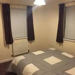 Rent a room in Norwich