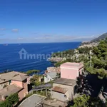 Affitto 2 camera appartamento di 60 m² in Pieve Ligure