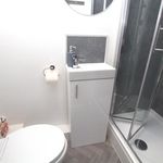 Rent 1 bedroom house in North East England