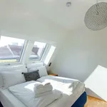 Miete 2 Schlafzimmer wohnung von 51 m² in Vienna