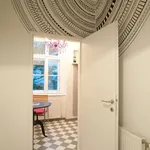 Rent 1 bedroom apartment in Vienna