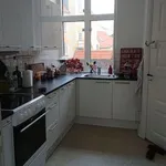 Rent 3 bedroom apartment of 85 m² in Horsens