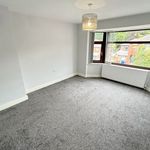 Rent 3 bedroom house in North West England