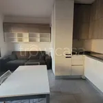 Affitto 1 camera appartamento di 35 m² in Cerro Maggiore