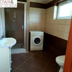 Rent 2 bedroom apartment of 58 m² in Wałbrzych