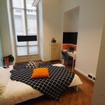 Rent a room in Torino