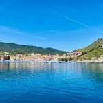 3-room flat via Fosso dell'Aiaccia, Porto Ercole, Monte Argentario