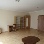 Rent 2 bedroom apartment of 60 m² in Debrecen