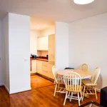 Ballymoss Road, Dublin - Amsterdam Apartments for Rent