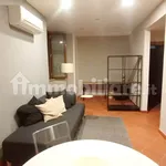 Rent 2 bedroom apartment of 63 m² in Pistoia