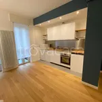 Rent 2 bedroom apartment of 45 m² in Milano