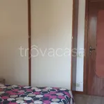 Rent 3 bedroom apartment of 70 m² in Andora