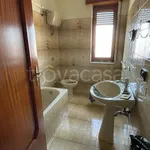 Rent 3 bedroom apartment of 110 m² in Scafati