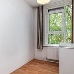 Rent 5 bedroom house of 95 m² in Paddepoel-Noord