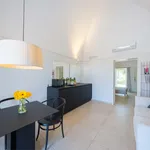 Rent 5 bedroom apartment of 55 m² in Monopoli