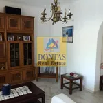 Rent 3 bedroom apartment of 108 m² in Athens