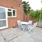 Rent 2 bedroom flat in South East England