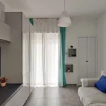 Rent 1 bedroom apartment in milan