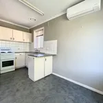 Rent 1 bedroom apartment in Ormond