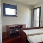 Rent 4 bedroom apartment of 90 m² in Milan