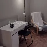 Rent 3 bedroom apartment of 80 m² in Colorno