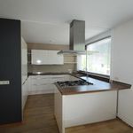 Rent 5 bedroom house of 183 m² in 't Hool