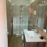 3-room flat via Cesare Battisti 2A, Centro, Cologno al Serio