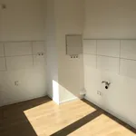 Miete 3 Schlafzimmer wohnung von 81 m² in Siegen