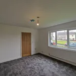 Rent 3 bedroom house in Wales