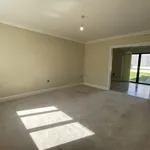 Rent 4 bedroom house in Isle Of Man