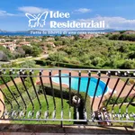 Rent 2 bedroom apartment of 60 m² in olbia