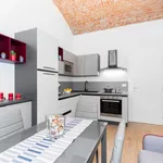 Rent 1 bedroom apartment in Turin