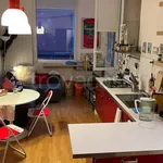 Affitto 2 camera appartamento di 60 m² in Bologna