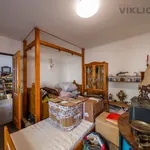 Rent 1 bedroom house of 150 m² in Holubice v Čechách