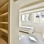 Huur 2 slaapkamer appartement van 150 m² in Amsterdam