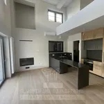 Ενοικίαση 4 υπνοδωμάτιο σπίτι από 180 m² σε Saronida