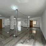 Rent 1 bedroom apartment of 122 m² in Lamezia Terme