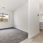 Rent 4 bedroom apartment in VIC