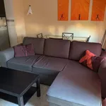 Alquilo 1 dormitorio apartamento de 55 m² en  Mairena del Aljarafe