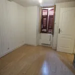 Appartement de 41 m² avec 2 chambre(s) en location à Nice