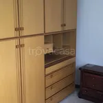 Rent 3 bedroom apartment of 76 m² in Verona