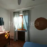 Rent 3 bedroom apartment of 85 m² in Massa Lubrense