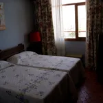 Alquilar 2 dormitorio apartamento en Malaga']