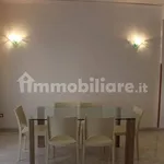 4-room flat via Bottasso San C., Centro, Terracina