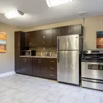 Rent 3 bedroom apartment in Sarnia